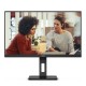 AOC E3 24E3QAF computer monitor 61 cm (24