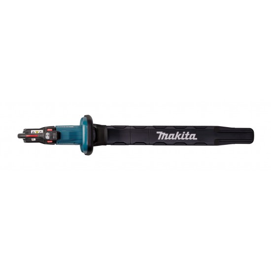 Makita UH007GD201 power hedge trimmer Double blade 5.2 kg