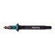 Makita UH007GD201 power hedge trimmer Double blade 5.2 kg