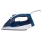 TEFAL iron FV2838 Express steam