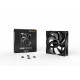 Fan Be Quiet! Pure Wings 3 120mm