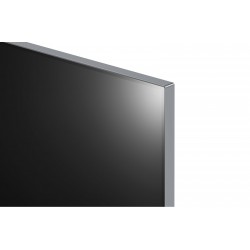 LG OLED65G23LA TV 165.1 cm (65