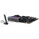 ASUS ROG STRIX Z690-E GAMING WIFI Intel Z690 LGA 1700 ATX