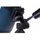 Discovery Range 60 spotting scope