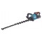 HEDGE TRIMMER 40V XGT 600MM UH006GZ MAKITA