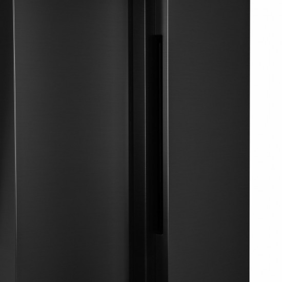 Fridge SAMSUNG Side by Side RS62DG5003B1EO