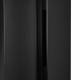 Fridge SAMSUNG Side by Side RS62DG5003B1EO