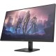 HP OMEN by HP 32q computer monitor 80 cm (31.5