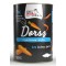 SYTA MICHA Cod with carrot and krill - wet dog food - 400g