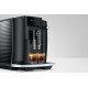 Coffee Machine Jura E4 Piano Black (EA)