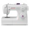 SINGER Tradition SMC 2263/00 Mechanical sewing machine White