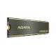 ADATA ALEG-800-1000GCS internal solid state drive M.2 1000 GB PCI Express 4.0 3D NAND NVMe