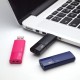 Silicon Power Ultima U05 USB flash drive 32 GB USB Type-A 2.0 Blue