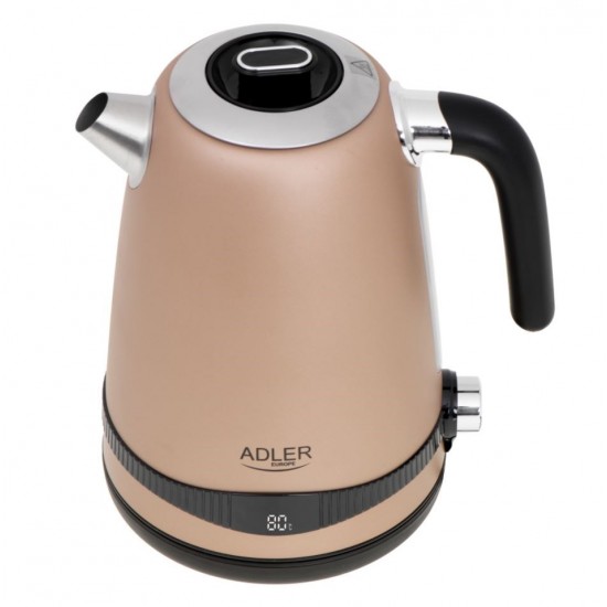 Adler AD 1295 Electric kettle 1.7 l