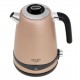 Adler AD 1295 Electric kettle 1.7 l