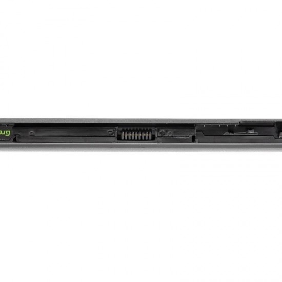 Green Cell HP89 notebook spare part Battery