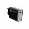 NATEC MAINS CHARGER RIBERA USB-C 20W PD