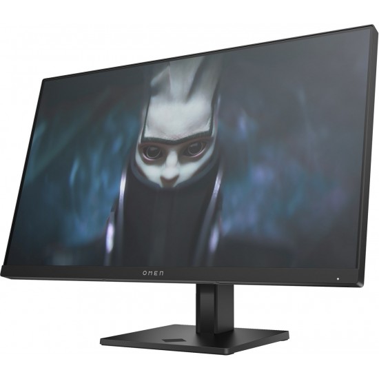 HP 780D9E9 computer monitor 60.5 cm (23.8