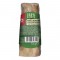 MACED Bone stuffed with beef rumen - chew for dog - 193,5g