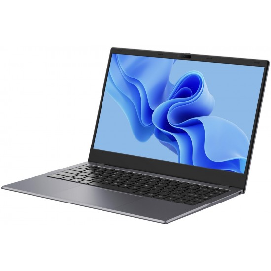 Chuwi GemiBook X Pro CWI574 Intel Alder Lake-N N100 14.1