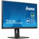 iiyama ProLite XUB2763HSU-B1 computer monitor 68.6 cm (27