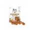 BRIT Turkey Meaty Coins - dog treat - 80 g