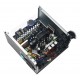 DeepCool PN650M power supply unit 650 W 20+4 pin ATX ATX Black