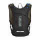 CamelBak Chase Adventure 8 6 L Black, Brown