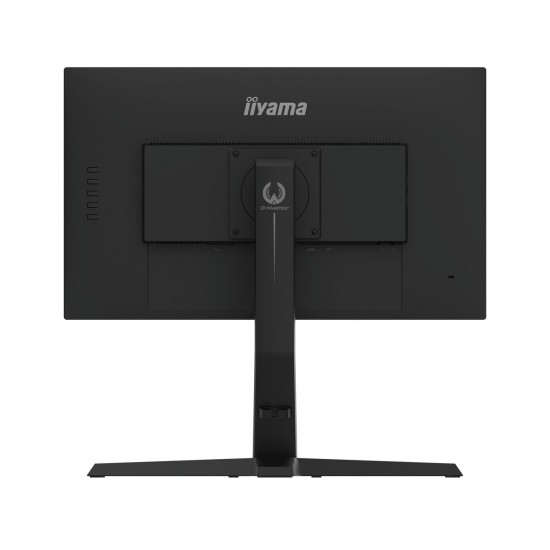 iiyama G-MASTER GB2470HSU-B5 computer monitor 60.5 cm (23.8