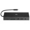 HP Travel USB-C Multi Port Hub