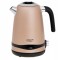 Adler AD 1295 Electric kettle 1.7 l