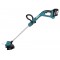 Makita DUR193Z brush cutter/string trimmer 280 W Battery Black