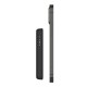 Belkin BPD002BTBK power bank 2500 mAh Wireless charging Black