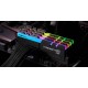 G.Skill Trident Z RGB F4-3600C16Q-64GTZRC memory module 64 GB 4 x 16 GB DDR4 3600 MHz