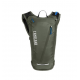 Camelbak Rogue Light 7 2L Dusty Olive Backpack