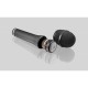 Beyerdynamic TG V70d Black Stage/performance microphone