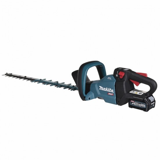 Makita UH004GD201 power hedge trimmer 4.3 kg