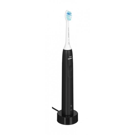 Philips 3100 series Sonic technology Sonic electric toothbrush