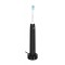 Philips 3100 series Sonic technology Sonic electric toothbrush