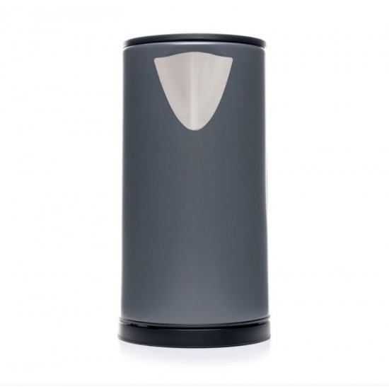 Kohersen Modern Matt electric kettle A451