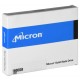 SSD Micron 7450 MAX 1.6TB U.3 (15mm) NVMe PCI 4.0 MTFDKCC1T6TFS-1BC1ZABYYR (DWPD 3)