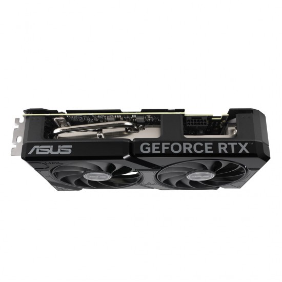 Karta graf. PNY GEFORCE RTX 4060 8GB VERTO Dual Fan