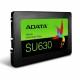 ADATA Ultimate SU630 2.5