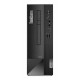 Lenovo ThinkCentre neo 50s Gen 4 i7-13700 16GB DDR4 3200 SSD512 Intel UHD Graphics 770 W11Pro 3Y Black