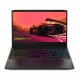 Lenovo IdeaPad Gaming 3 Laptop 39.6 cm (15.6