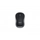 Logitech Wireless Combo MK330