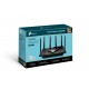 TP-Link Archer AX5400 Dual-Band Gigabit Wi-Fi 6 Router