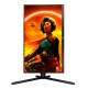 AOC G3 25G3ZM/BK computer monitor 62.2 cm (24.5