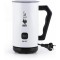 Bialetti MKF02 Automatic White