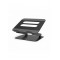 Port Designs 901108 notebook stand Black 39.6 cm (15.6